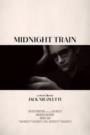 Midnight Train