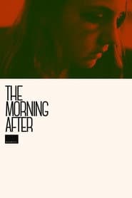 The Morning After
