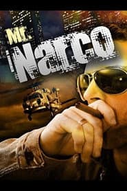 Mr. Narco