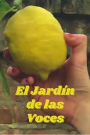 El Jardín de las Voces