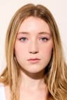 Emma Halleen