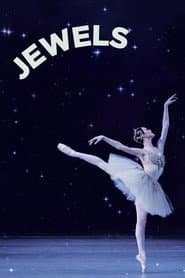 Jewels