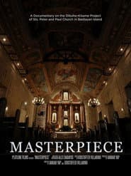 Masterpiece