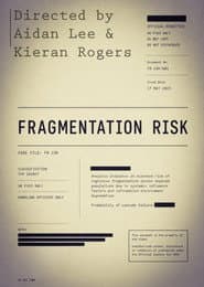 Fragmentation Risk
