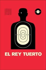 El rey tuerto