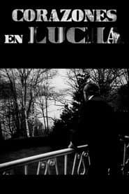 Corazones en lucha