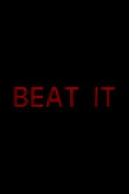Beat It