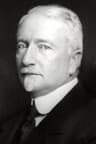 Peter Elfelt