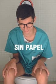 Sin Papel