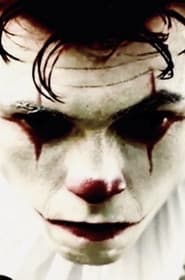 Pennywise Returns