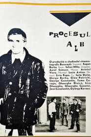 Procesul alb