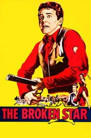 El sheriff corrupto