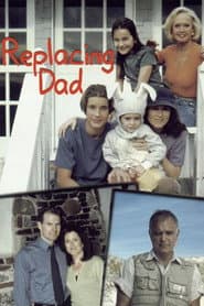 Reemplazando a papá