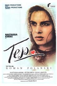 Tess