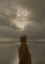 POND