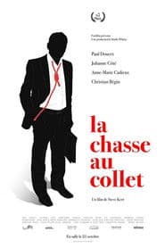 La chasse au collet