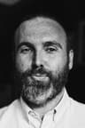 Paul Aaron