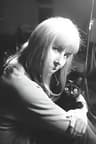 Christina Hornisher