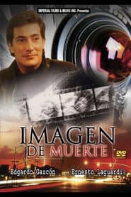 Imagen de muerte