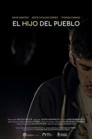El hijo del pueblo