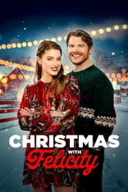 Christmas with Felicity