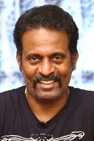 Sampath Ram