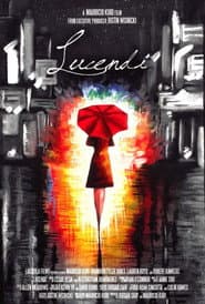 Lucendi