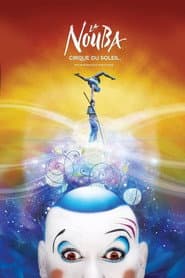 Circo del Sol: La Nouba