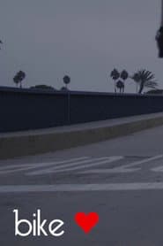 Bike <3