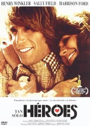 Heroes