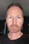Glenn Berggoetz