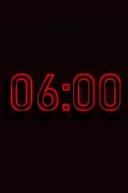 06:00