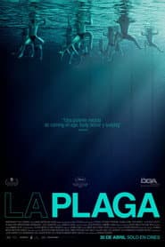 La plaga
