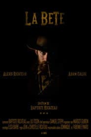 The Beast (La bestia)