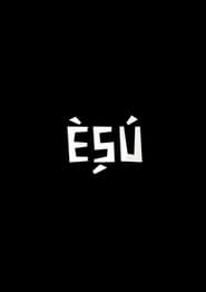 Exú