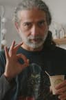 Naxo Fiol