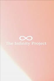 The Infinity Project