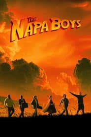 The Napa Boys