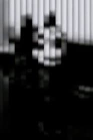 Felix Gets Broadcasted