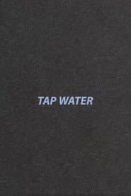 Tap Water