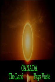 Canada the Land