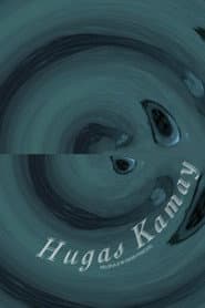 Hugas Kamay