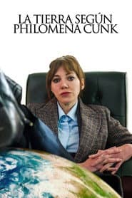 Según Philomena Cunk