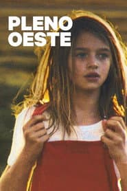 Pleno oeste