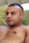 Tony Profane