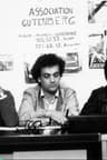 Mogniss Abdallah