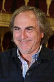 José Luis García Cossío "Selu"