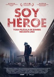 Soy Héroe