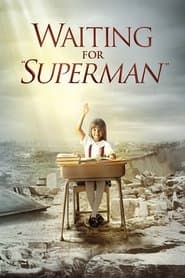 Esperando a Superman