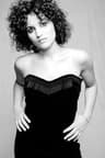 Lucia Lorè